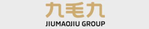 城等全球23家连锁餐饮企业2024年第四季度和全年财报汇总新葡京娱乐星巴克、麦当劳、百胜中国、海底捞、瑞幸、蜜雪冰(图14)