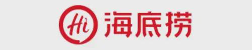 城等全球23家连锁餐饮企业2024年第四季度和全年财报汇总新葡京娱乐星巴克、麦当劳、百胜中国、海底捞、瑞幸、蜜雪冰(图10)