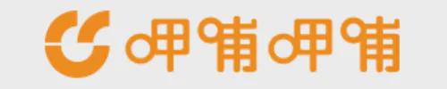 城等全球23家连锁餐饮企业2024年第四季度和全年财报汇总新葡京娱乐星巴克、麦当劳、百胜中国、海底捞、瑞幸、蜜雪冰(图2)