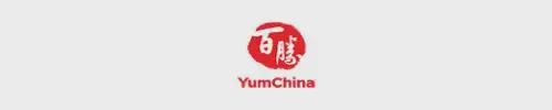 城等全球23家连锁餐饮企业2024年第四季度和全年财报汇总新葡京娱乐星巴克、麦当劳、百胜中国、海底捞、瑞幸、蜜雪冰(图18)