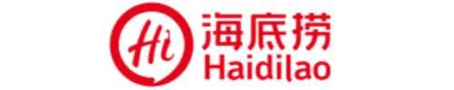 城等全球23家连锁餐饮企业2024年第四季度和全年财报汇总新葡京娱乐星巴克、麦当劳、百胜中国、海底捞、瑞幸、蜜雪冰(图19)