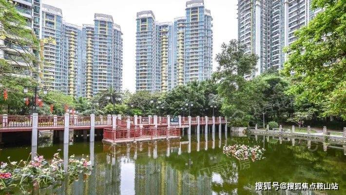 日公寓()-2025楼盘评测_最新价格配套户型澳门新葡京app金领假日公寓丨首页网站 金领假(图2)