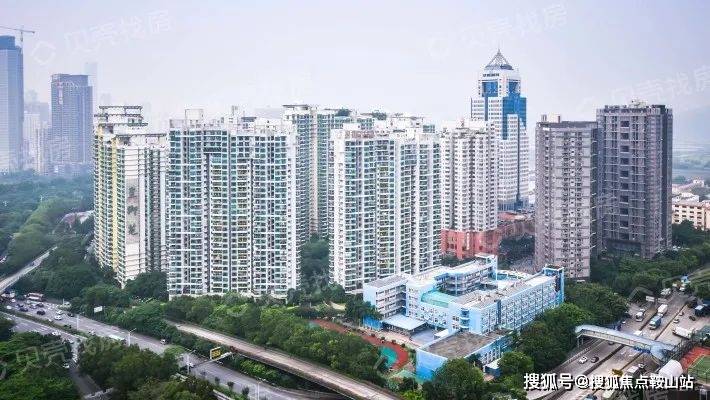 日公寓()-2025楼盘评测_最新价格配套户型澳门新葡京app金领假日公寓丨首页网站 金领假(图4)