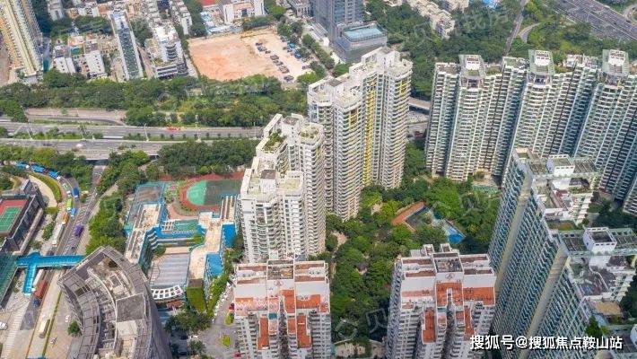 日公寓()-2025楼盘评测_最新价格配套户型澳门新葡京app金领假日公寓丨首页网站 金领假(图5)