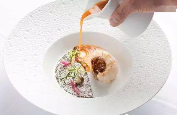 北美最佳餐厅仍在纽约！César晋级百强！新葡京娱乐城2025全球50强餐厅出炉！(图3)