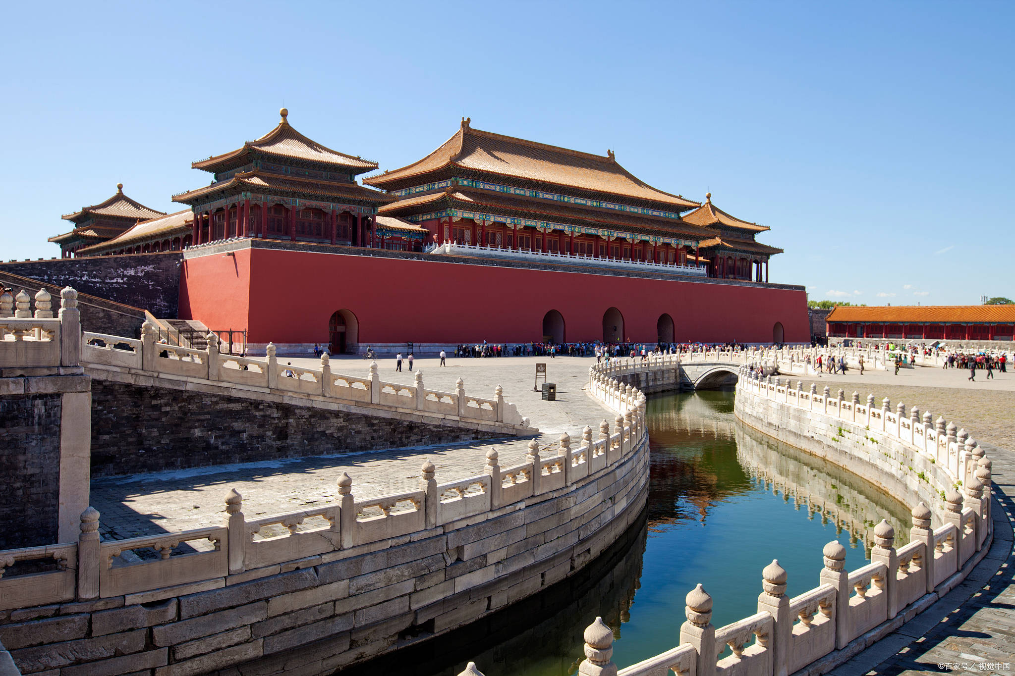 口碑旅行社：好途领跑的避坑指南与体验密码澳门新葡京网页2025北京高端定制游十大(图2)