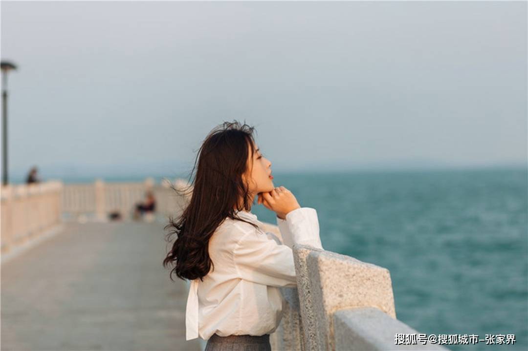 游报价及行程必看攻略！澳门新葡京福建厦门蜜月(图4)