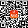 技100指数增强发起E新葡京娱乐城天弘中证科(图1)