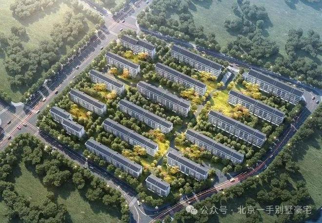 府售楼处发布㊤北京朝阳青云上府出品澳门新
