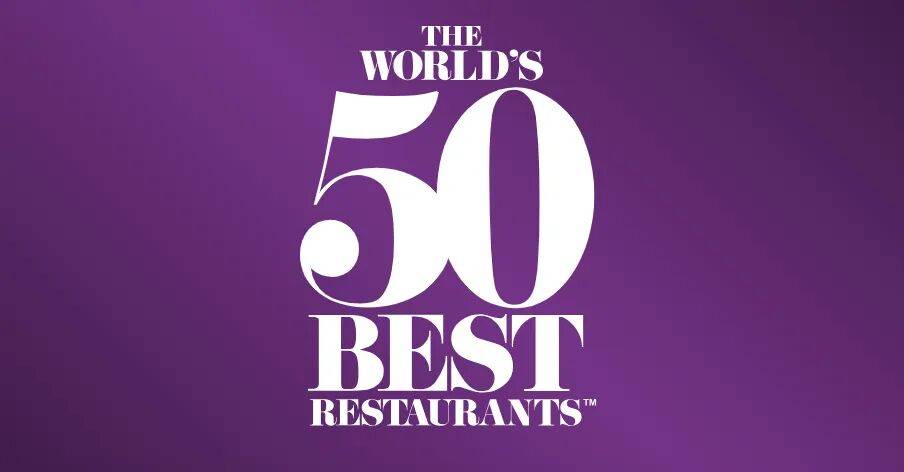 纽约披萨店并列第一北京Bottega位列第51新葡京全球50佳披萨榜单公布意大利小城卡塞塔与(图6)