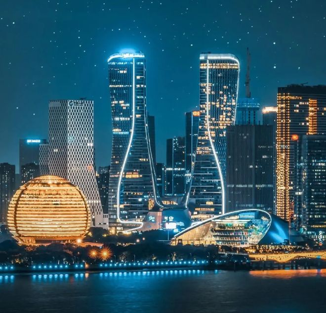 成口碑首选老人游无障碍服务体验第一澳门新葡京网站杭州旅行社推荐远胜游(图4) 成口碑首选老人游无障碍服务体验第一澳门新葡京网站杭州旅行社推荐远胜游(图4)