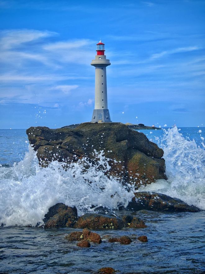 费用情侣奢享版游艇出海+旅拍套餐澳门新葡京网站海南三亚6日游跟团(图2)