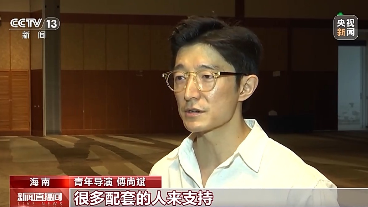 粉 2025中国电影产业迎来全方位升级新葡京娱乐城动画领跑、跨界融合、全球圈(图21)