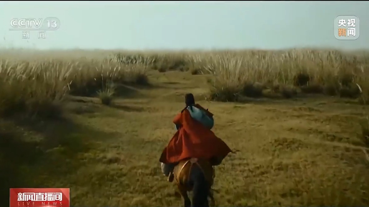 粉 2025中国电影产业迎来全方位升级新葡京娱乐城动画领跑、跨界融合、全球圈(图29)