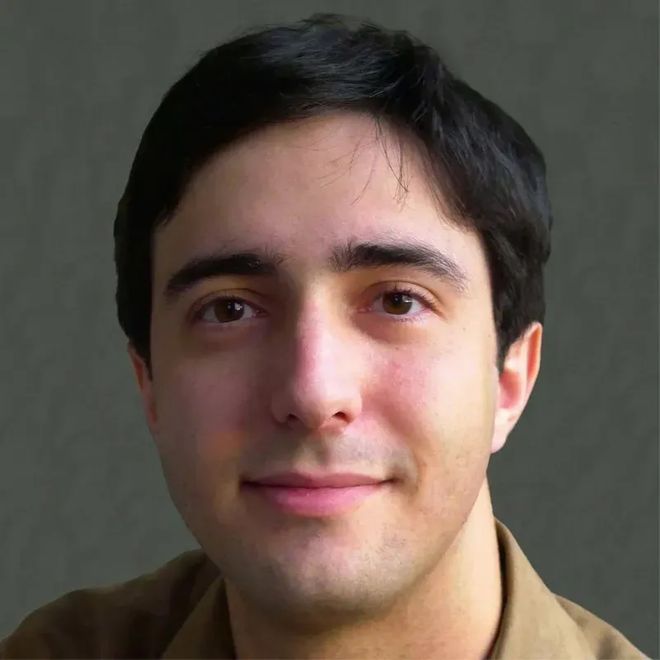 梵蒂冈游说教皇:AGI将带来末日!澳门新葡京网站谷歌AI研究员潜入(图3) 梵蒂冈游说教皇:AGI将带来末日!澳门新葡京网站谷歌AI研究员潜入(图3)