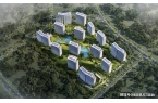 详情位置价格周边及内部配套新葡京超级地中