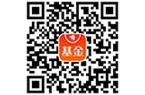 技100指数增强发起E新葡京娱乐城天弘中